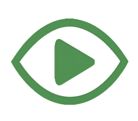 envydeo-logo