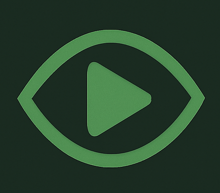 envydeo-logo